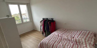 appartement à MONT DE MARSAN (40000)